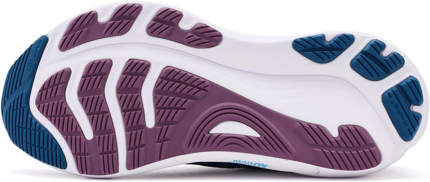 아식스 젤 Kayano® 32