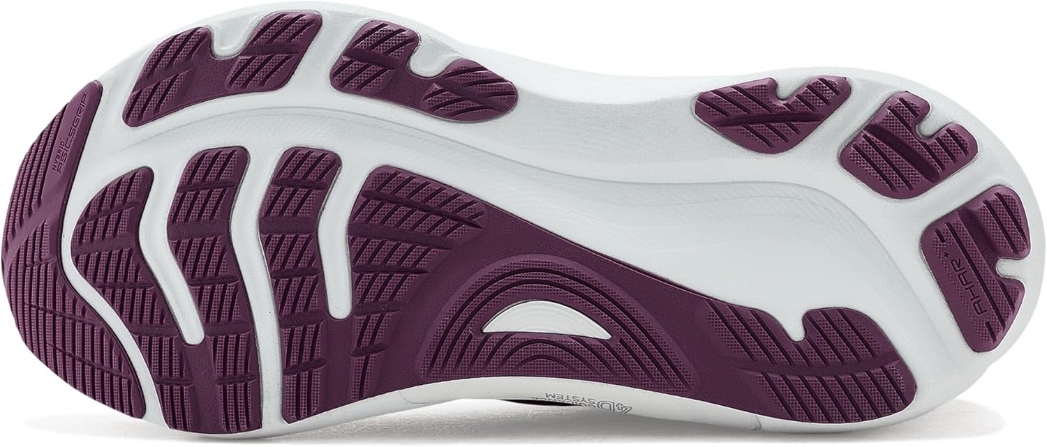 아식스 젤 Kayano® 32