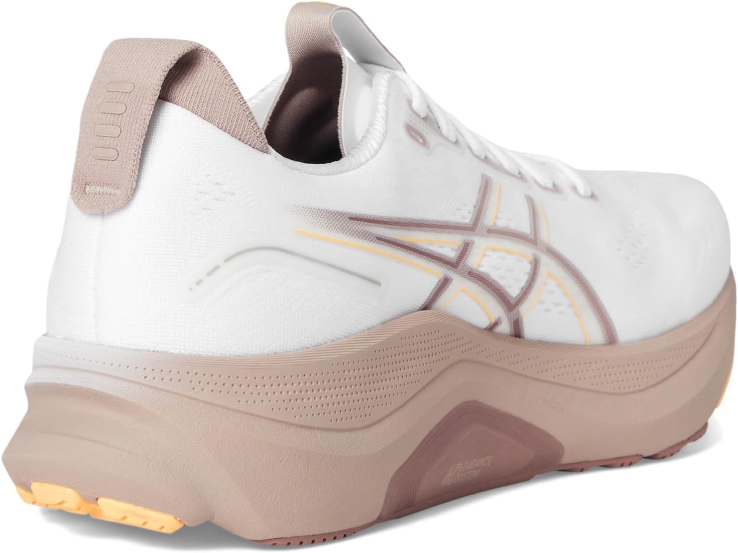 아식스 젤 Kayano® 32