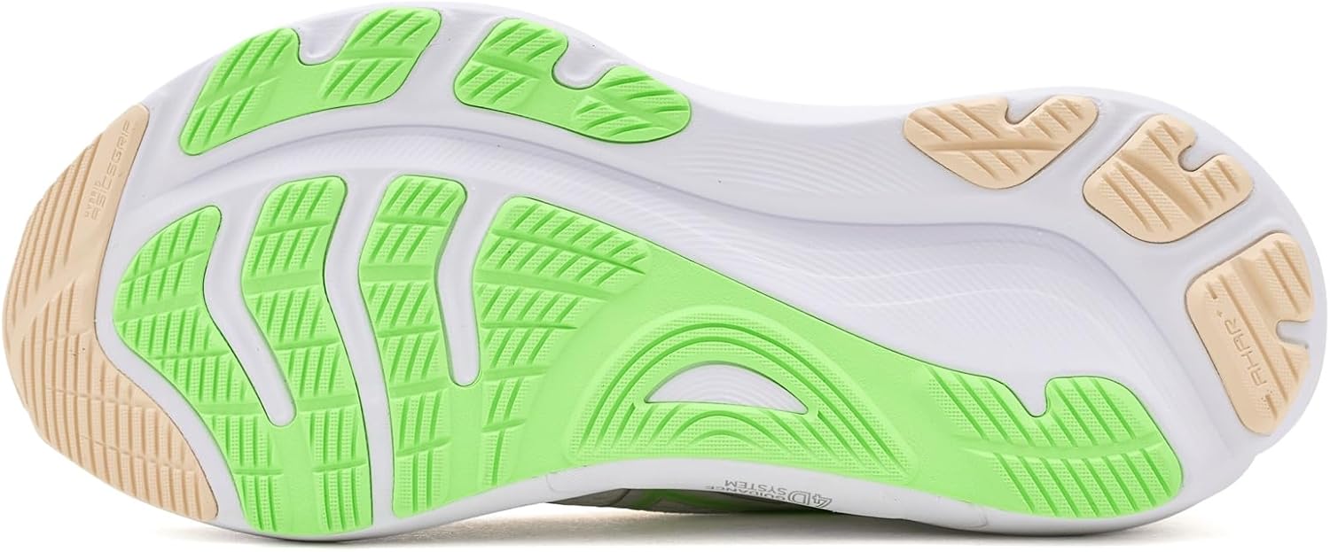 아식스 젤 Kayano® 32