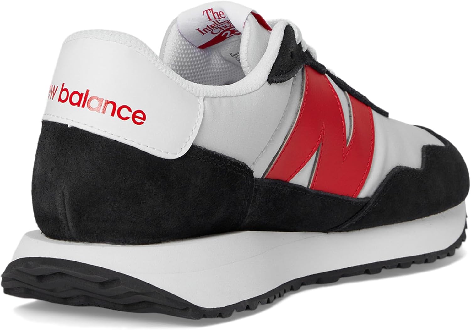 Men's New Balance Classics 237v1