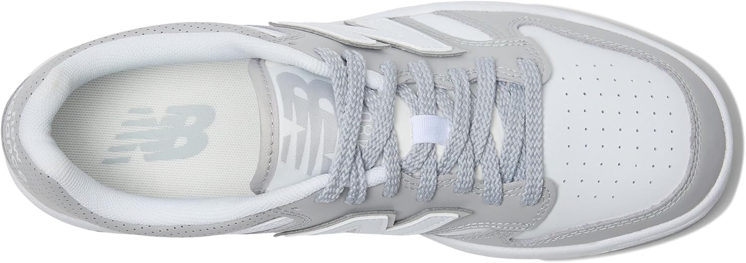 Unisex New Balance Classics 480