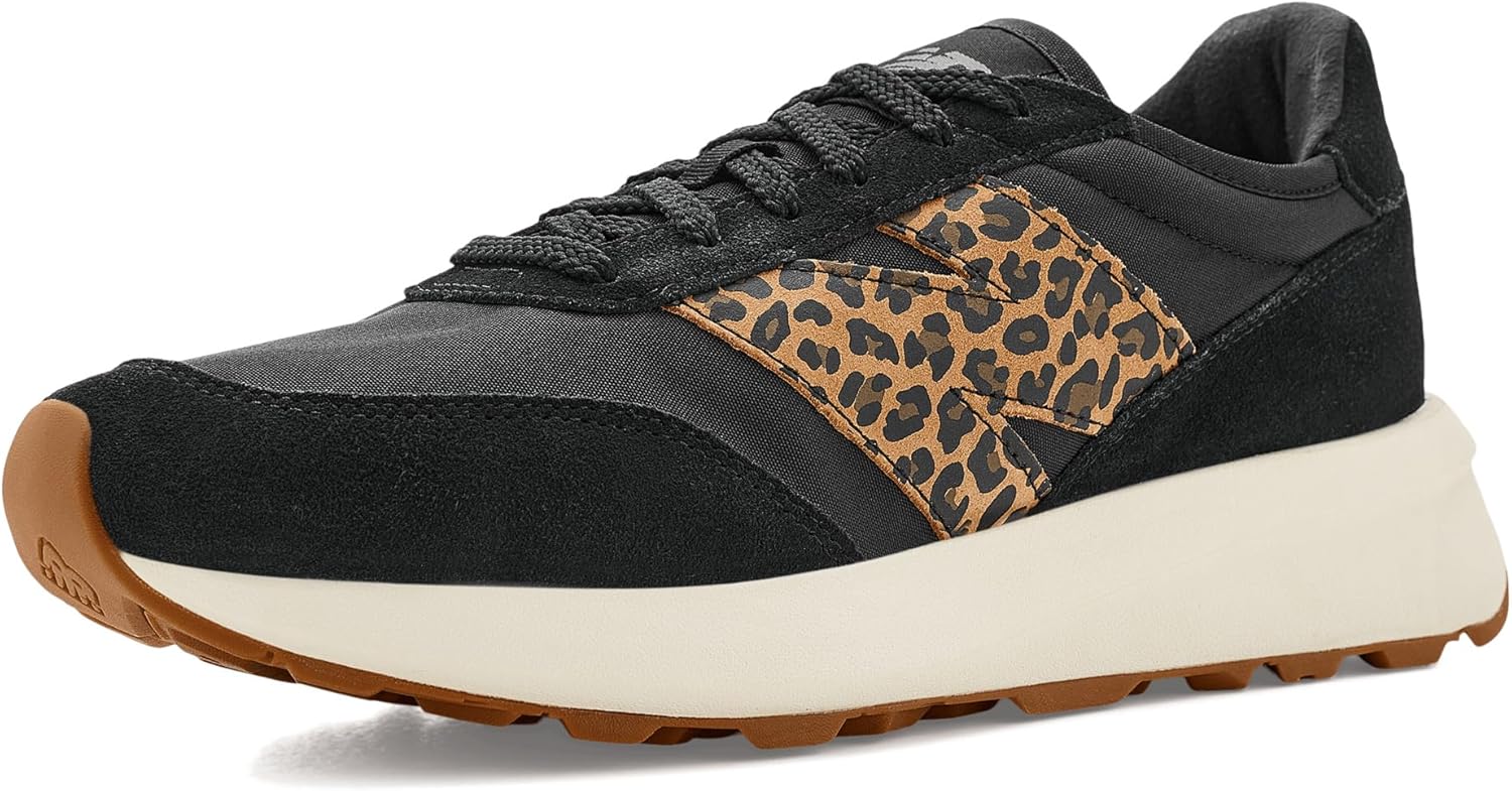 Unisex New Balance Classics 370