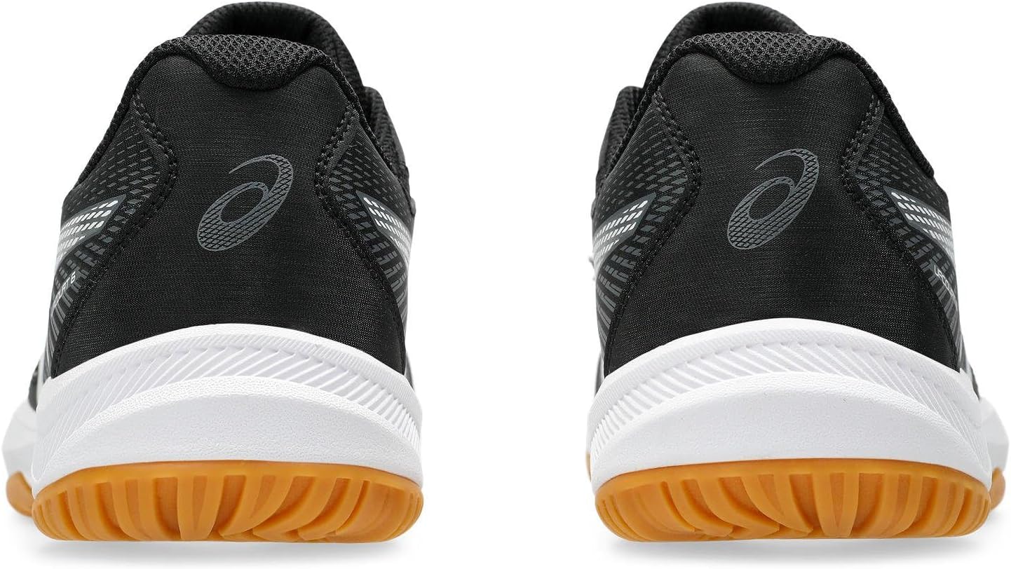 아식스 Upcourt 6