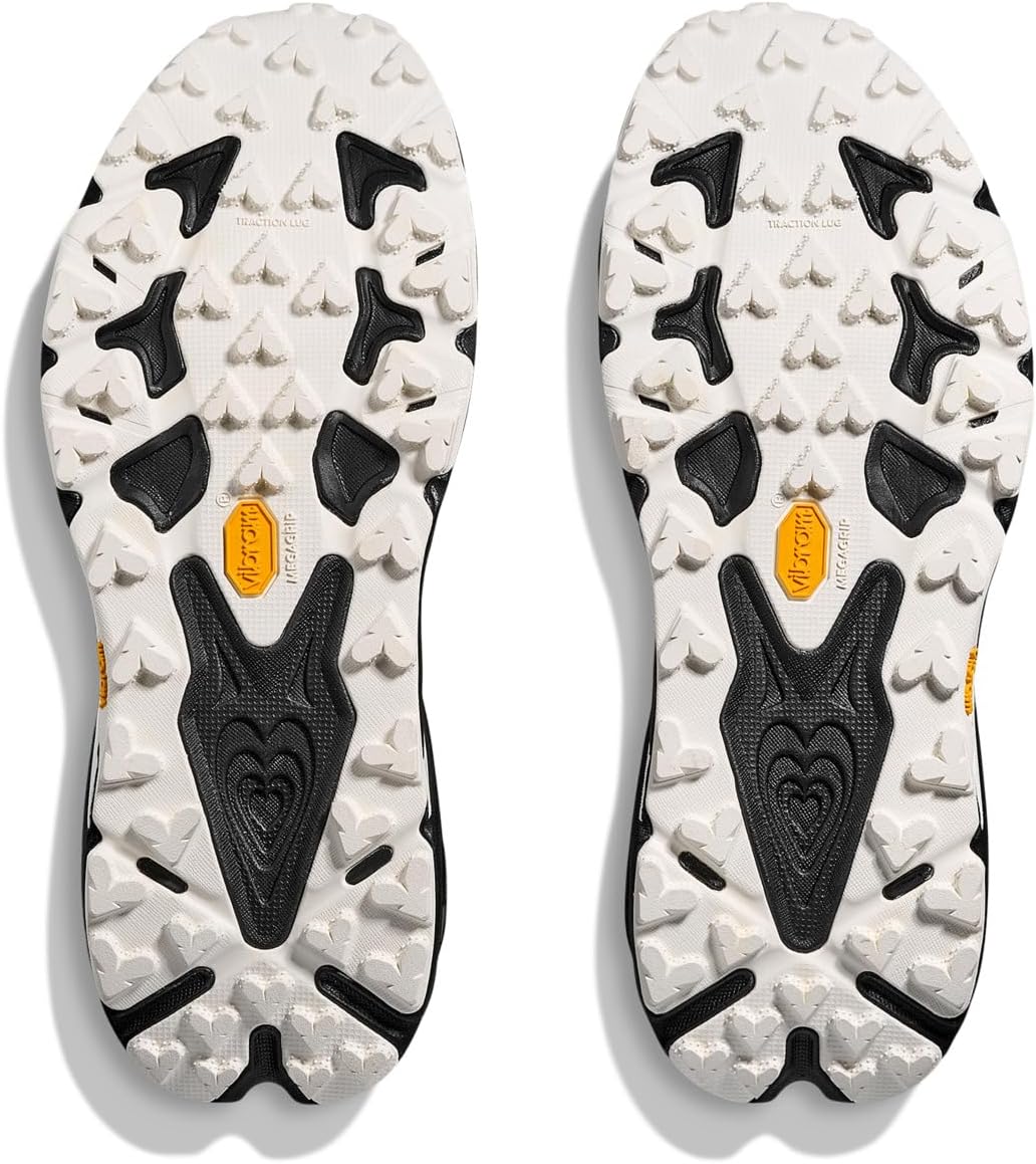 호카 Speedgoat 7