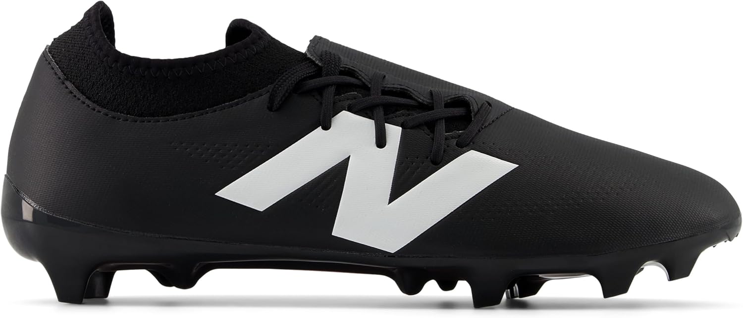 뉴발란스 FURON DISPATCH FG V7 플러스 축구화