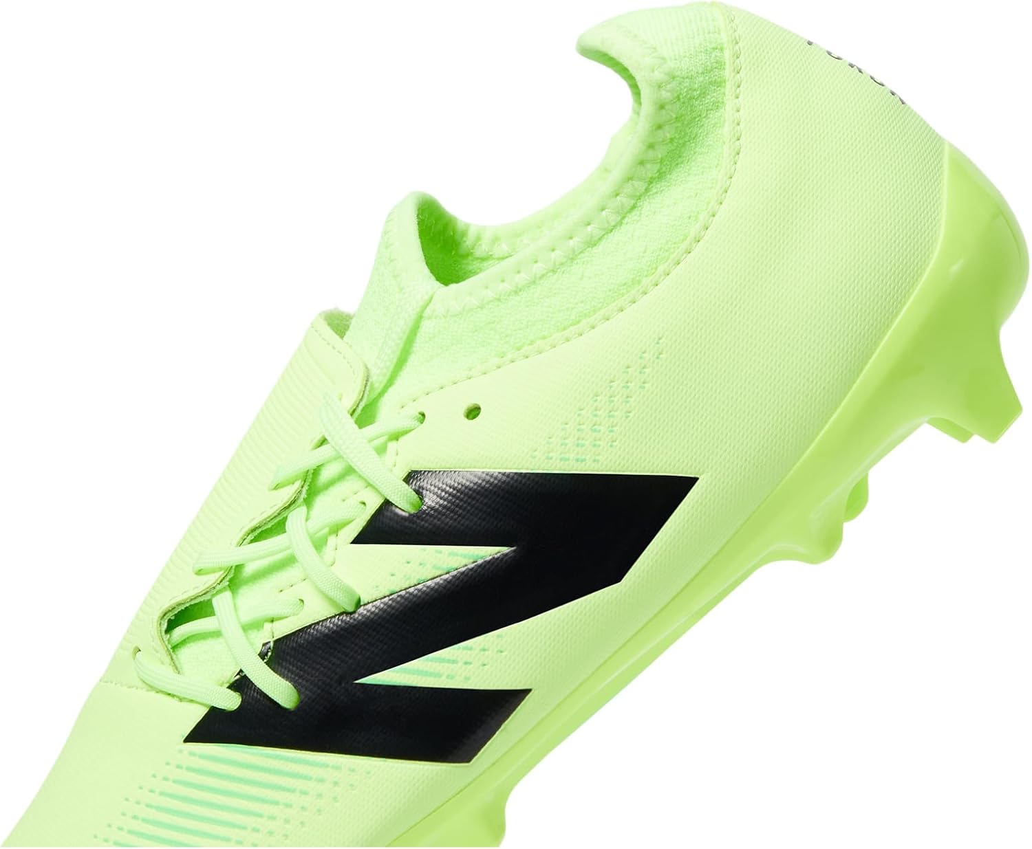 뉴발란스 FURON DISPATCH FG V7 플러스 축구화