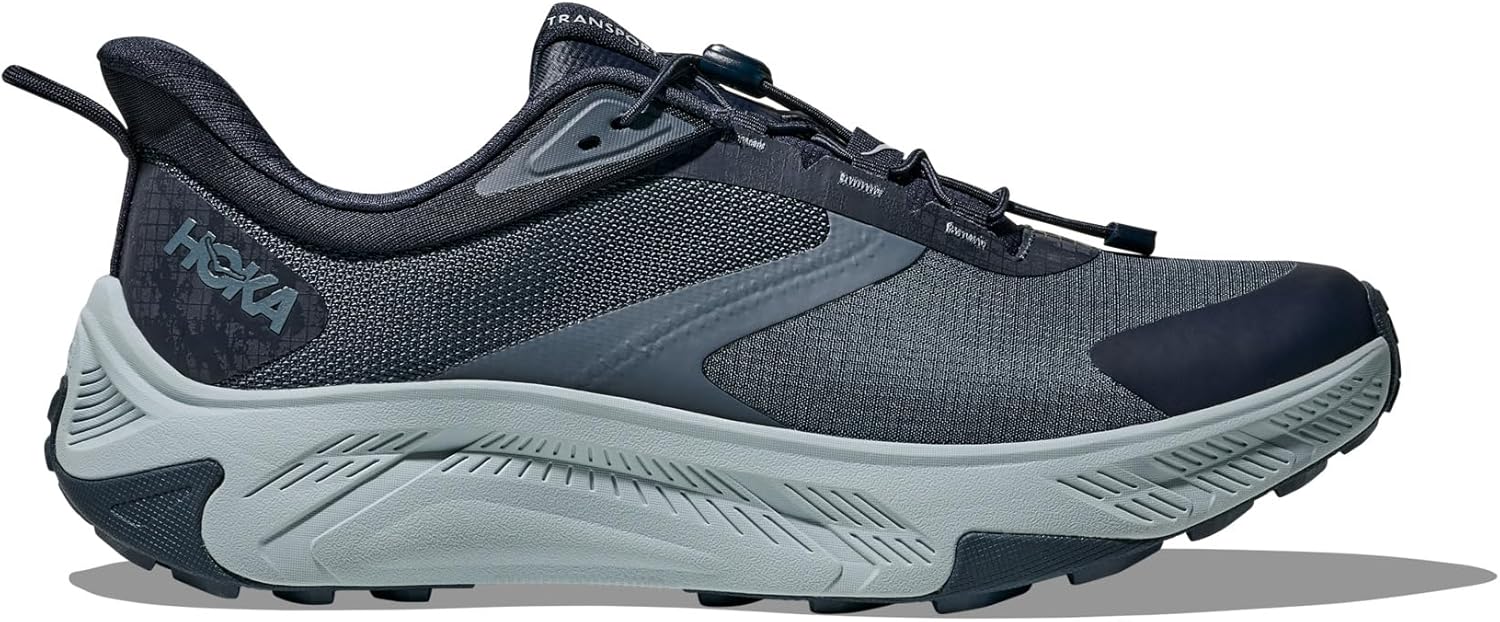 호카 Transport 2
