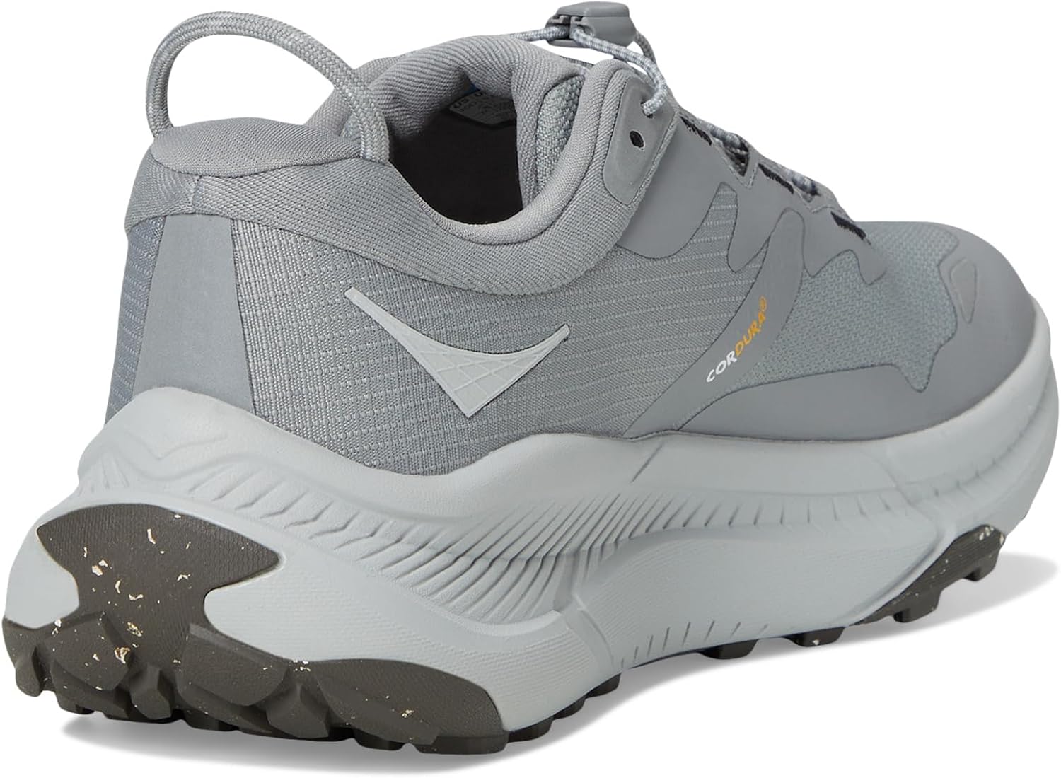 호카 Transport 고어텍스®
