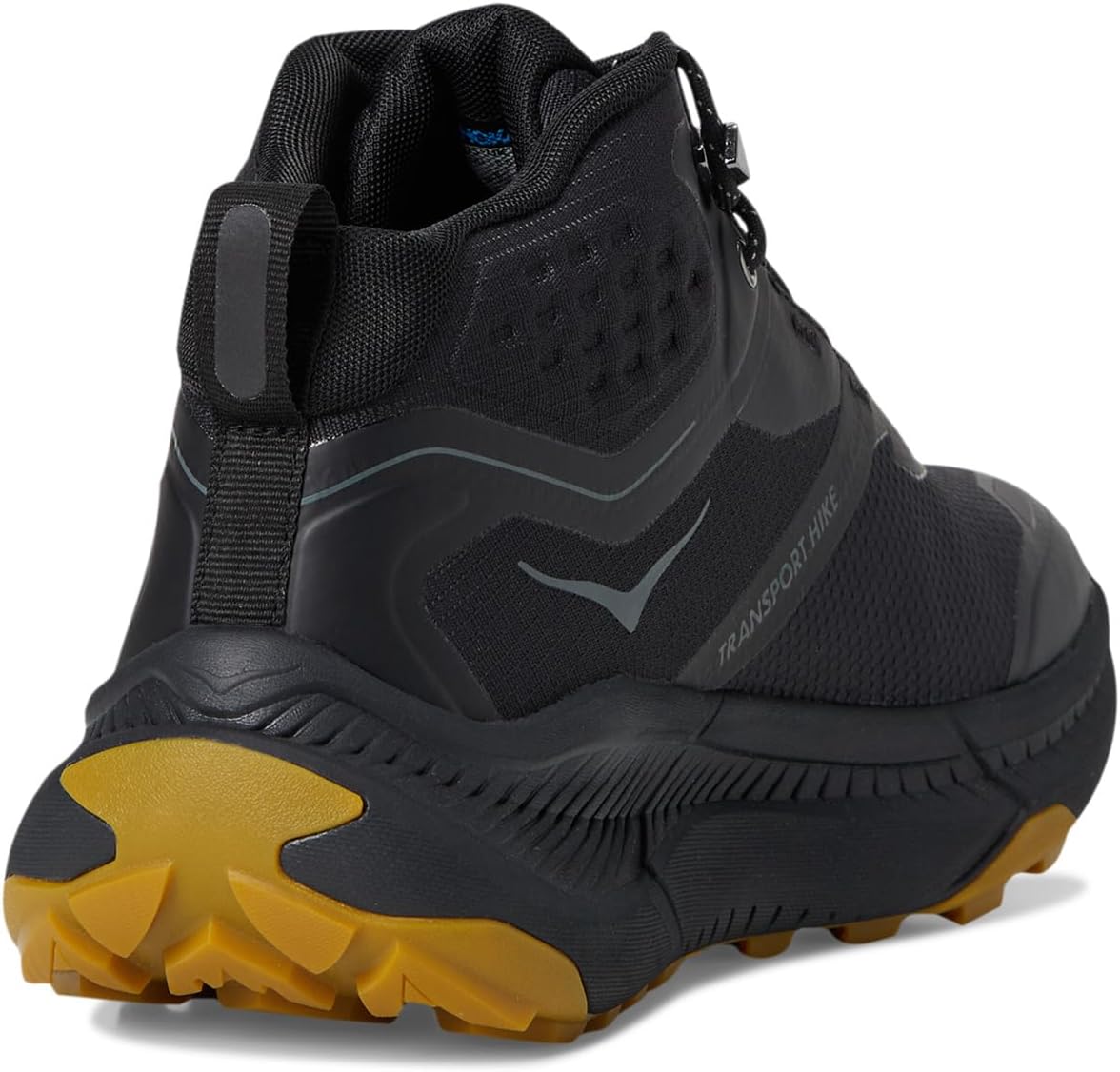 호카 Transport Hike GTX®