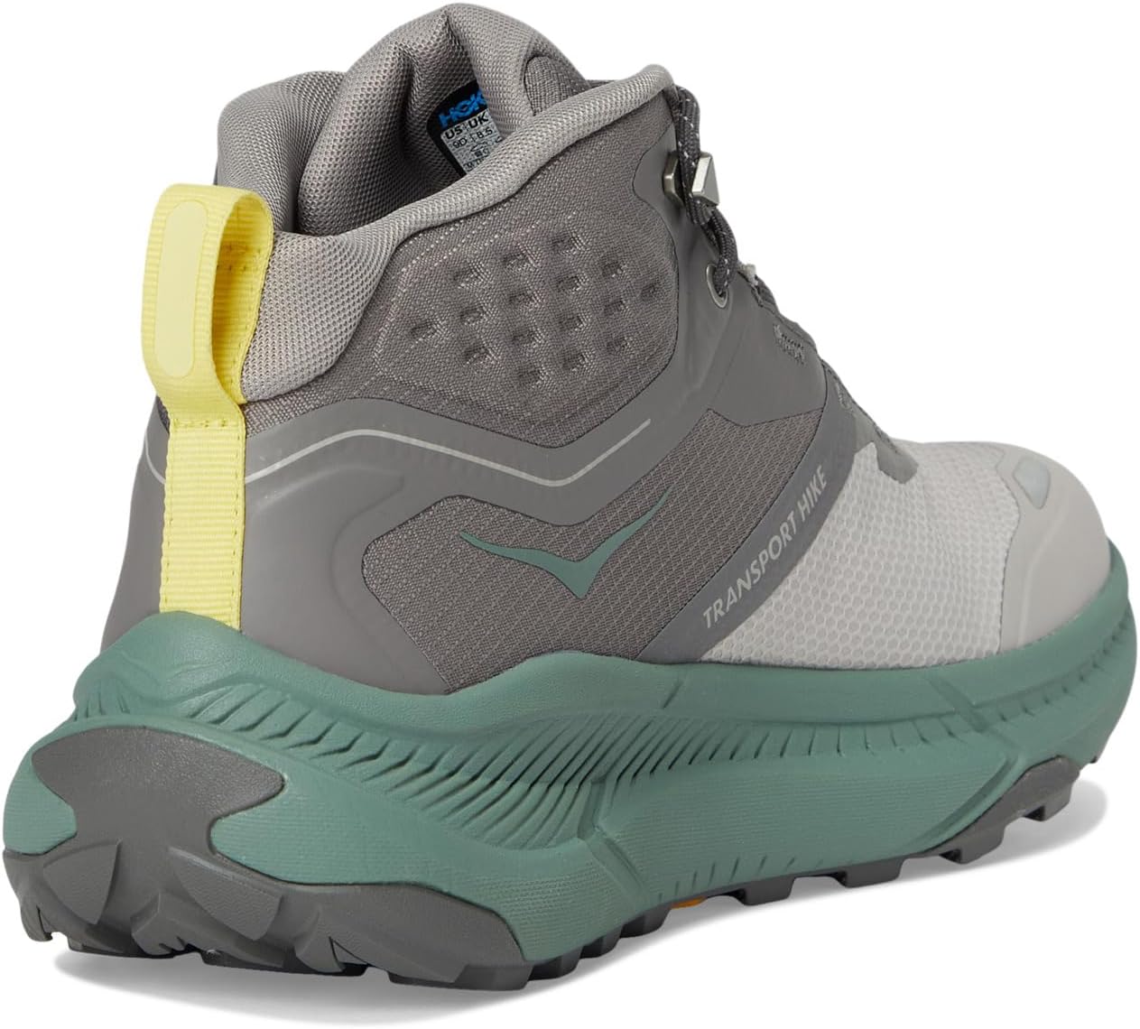 호카 Transport Hike GTX®