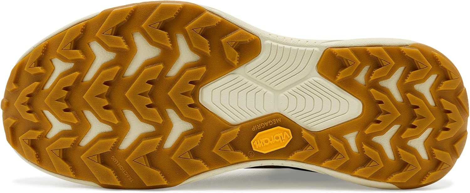 호카 Transport Hike GTX®