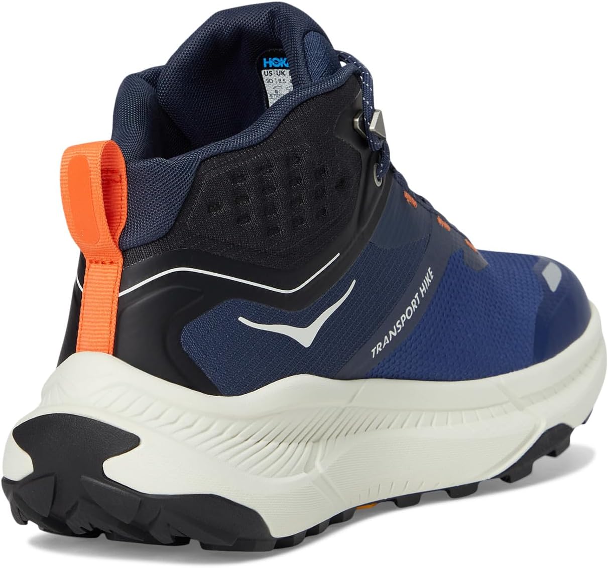 호카 Transport Hike GTX®
