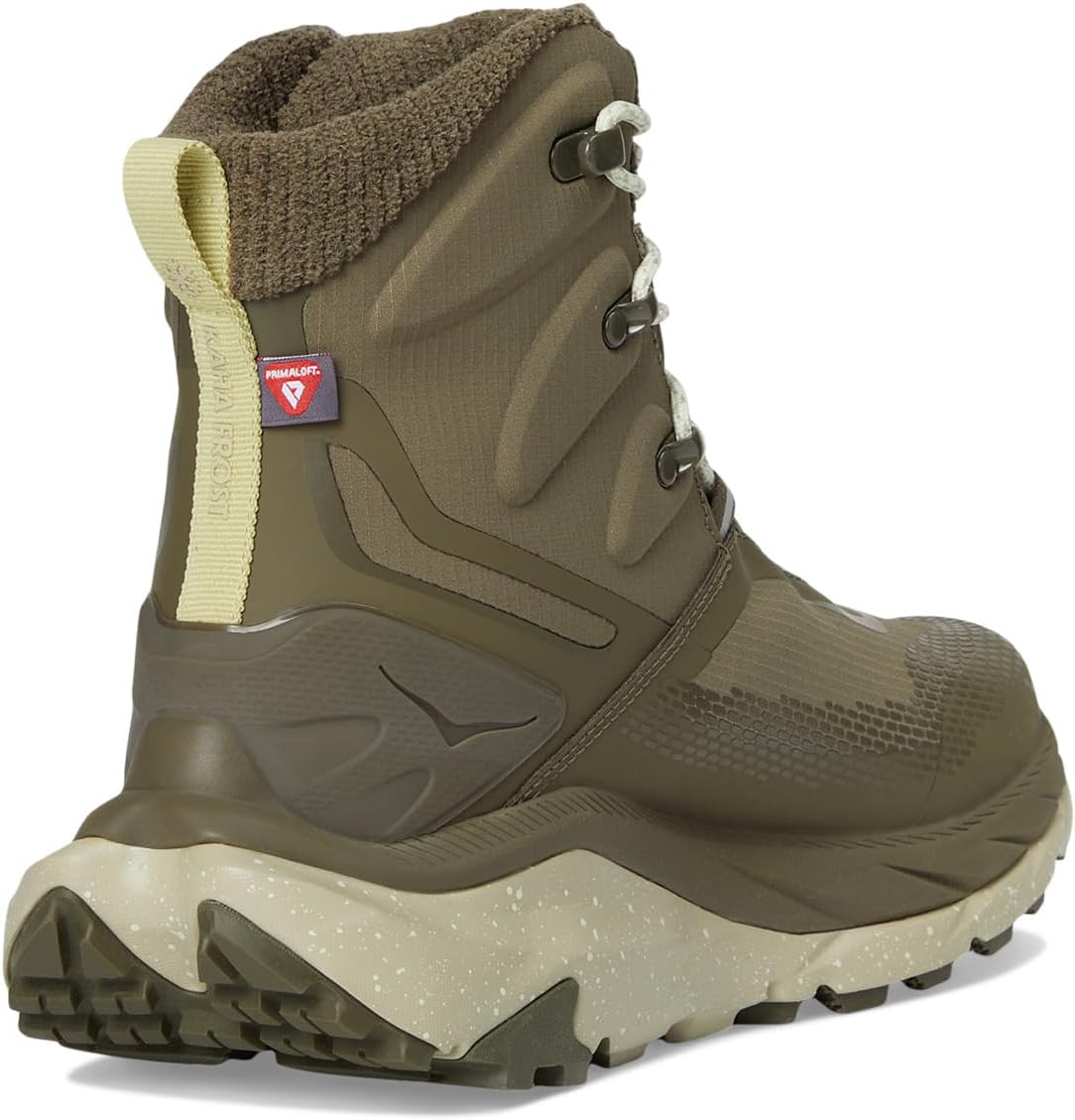 호카 Kaha 2 Frost GTX®