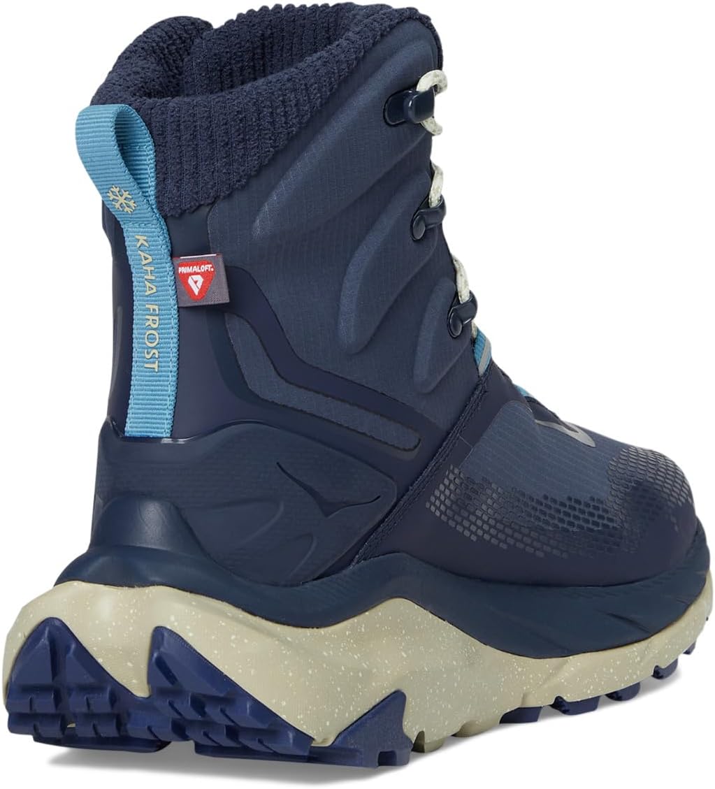 호카 Kaha 2 Frost GTX®