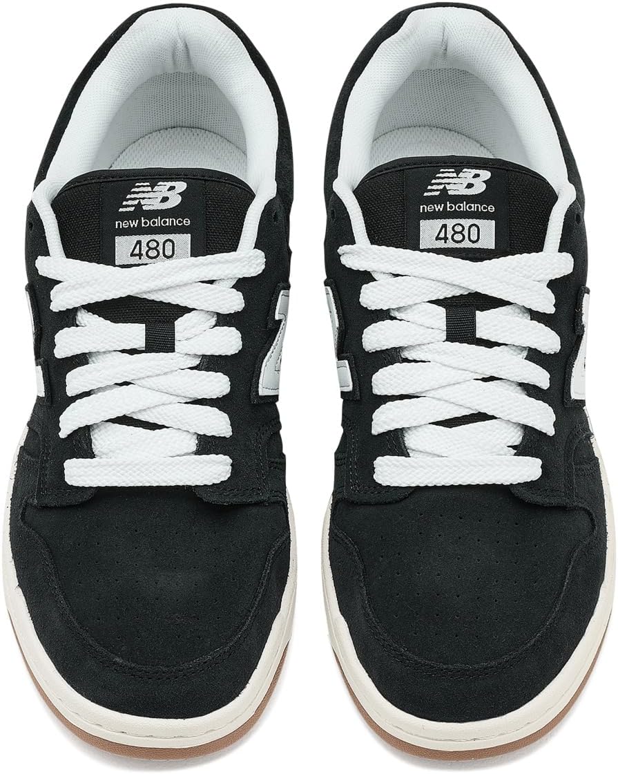 Men's New Balance Classics BB480L v1