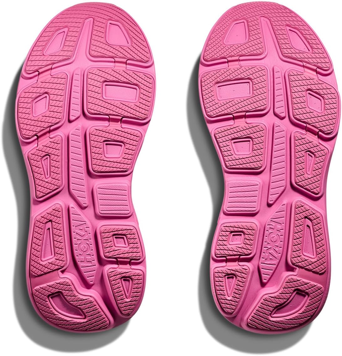 호카 본디 9