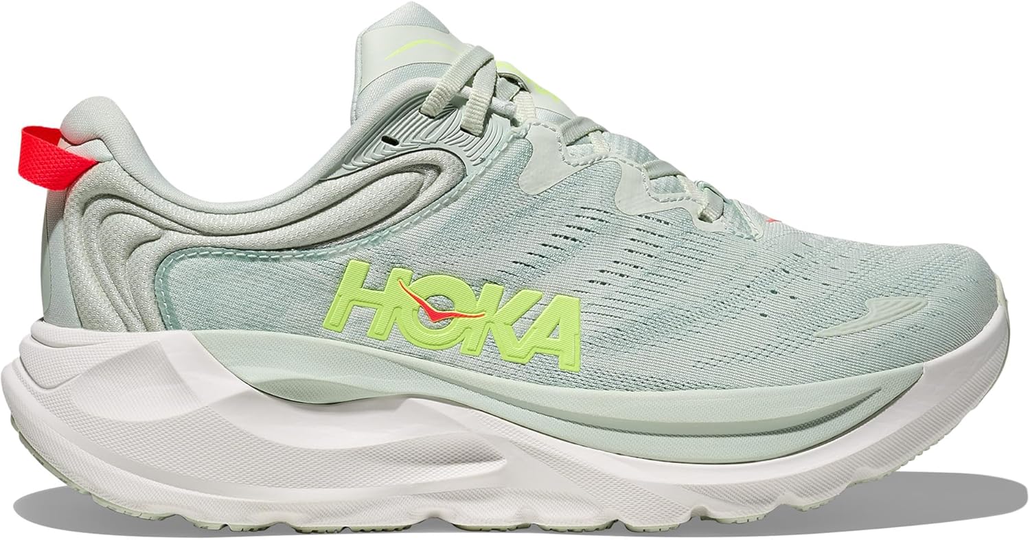 호카 Gaviota 6