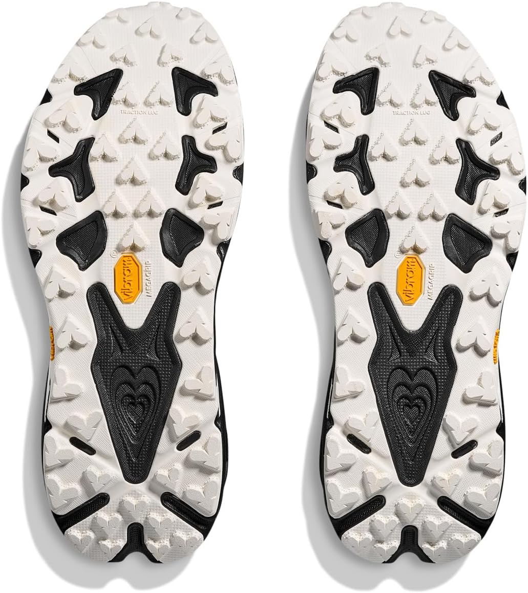 호카 Speedgoat 7