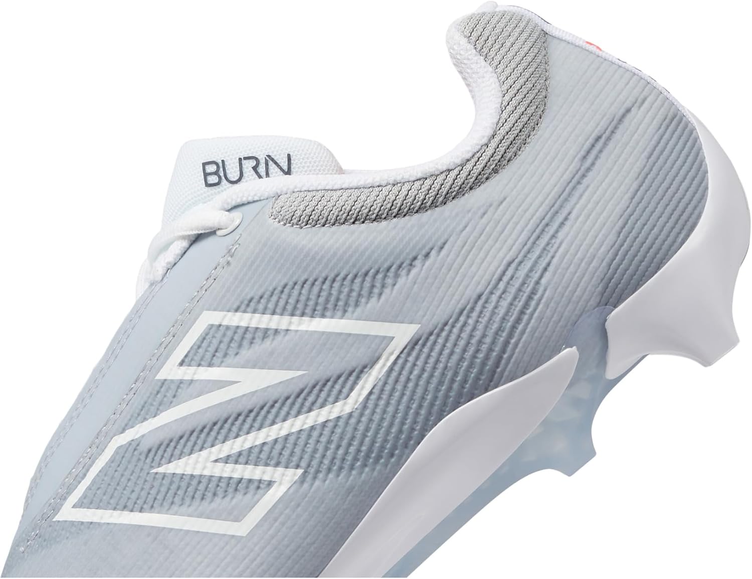 뉴발란스 BurnX4 라크로스화