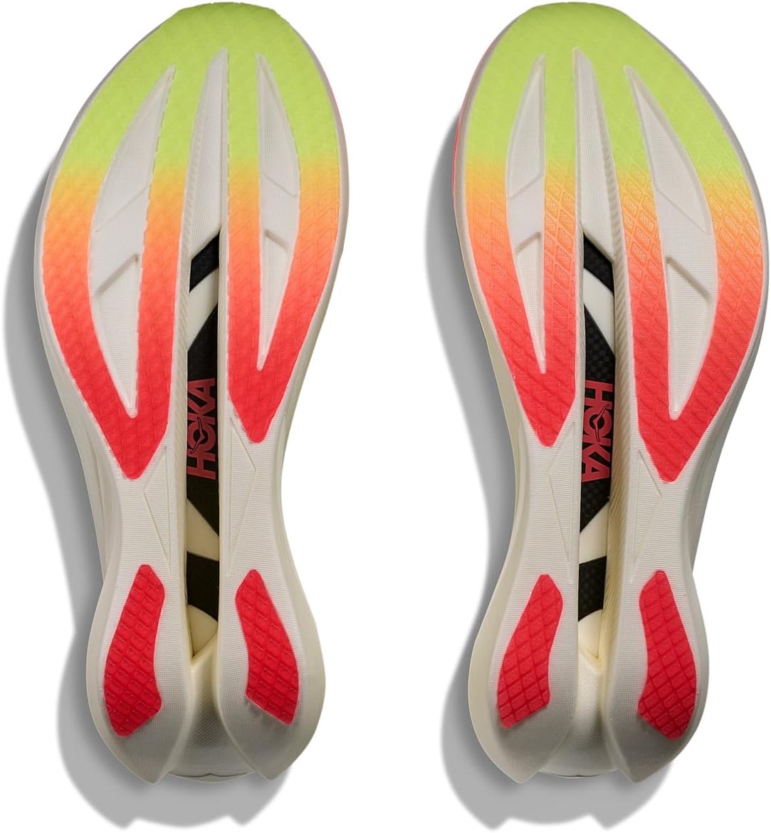 호카 Cielo X1 3.0