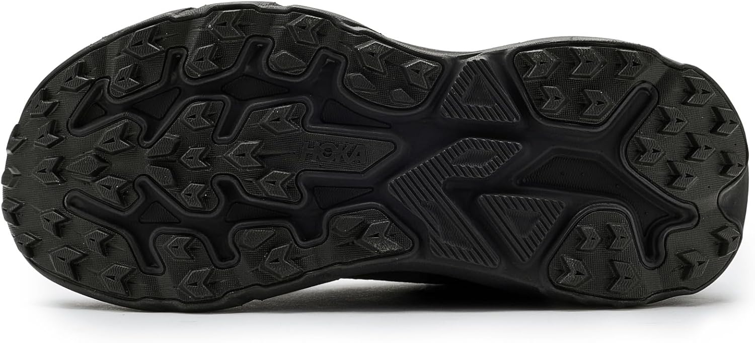 호카 Challenger 8 GTX