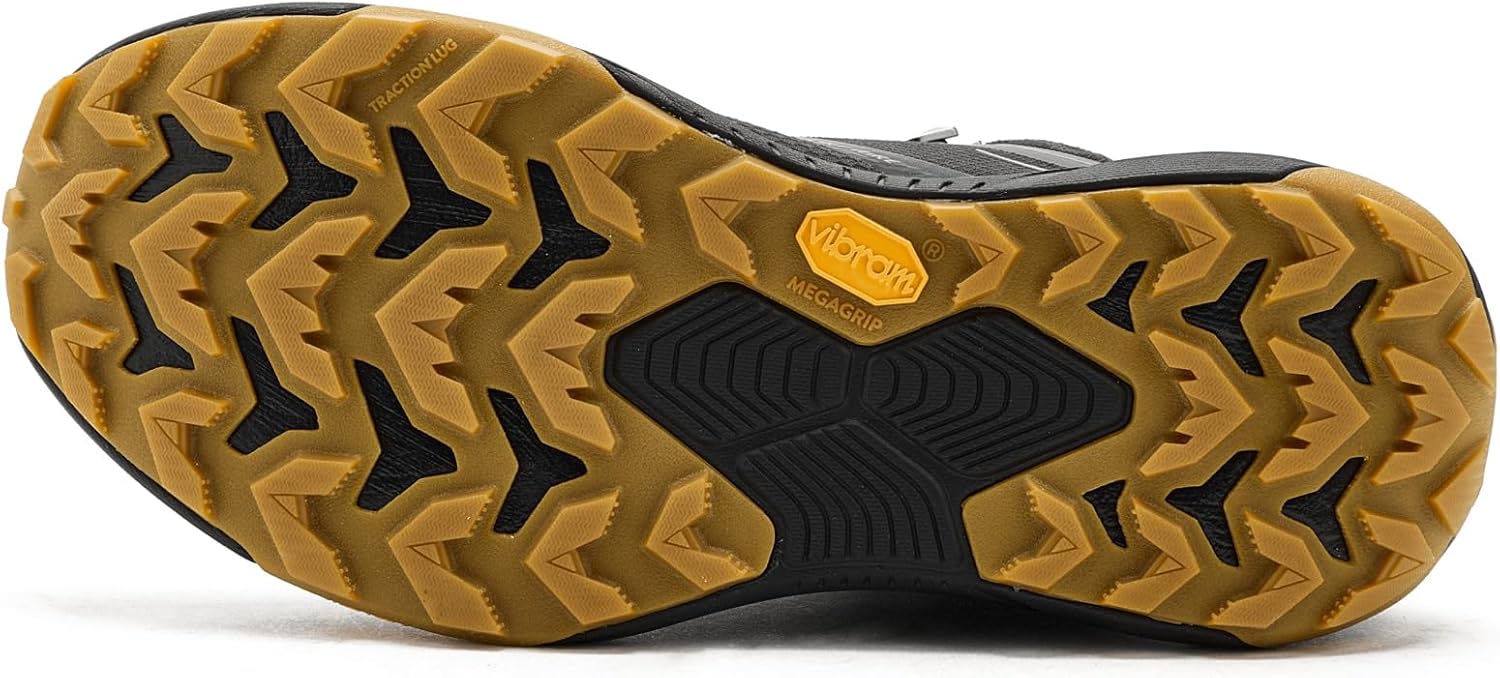 호카 Transport Hike GTX®