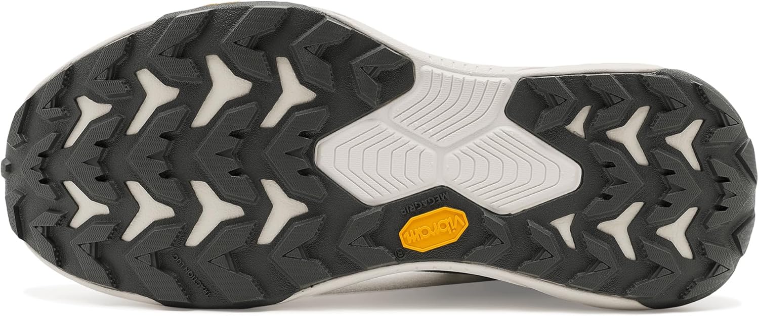 호카 Transport Hike GTX®