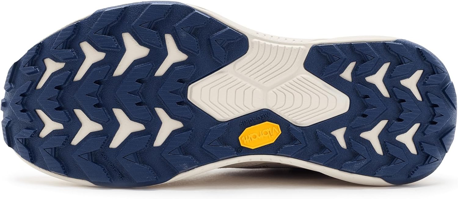 호카 Transport Hike GTX®