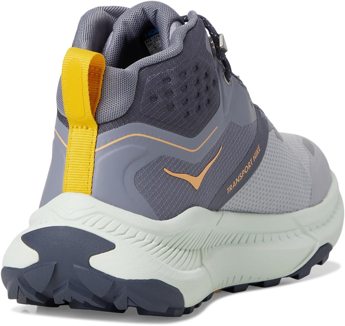 호카 Transport Hike GTX®