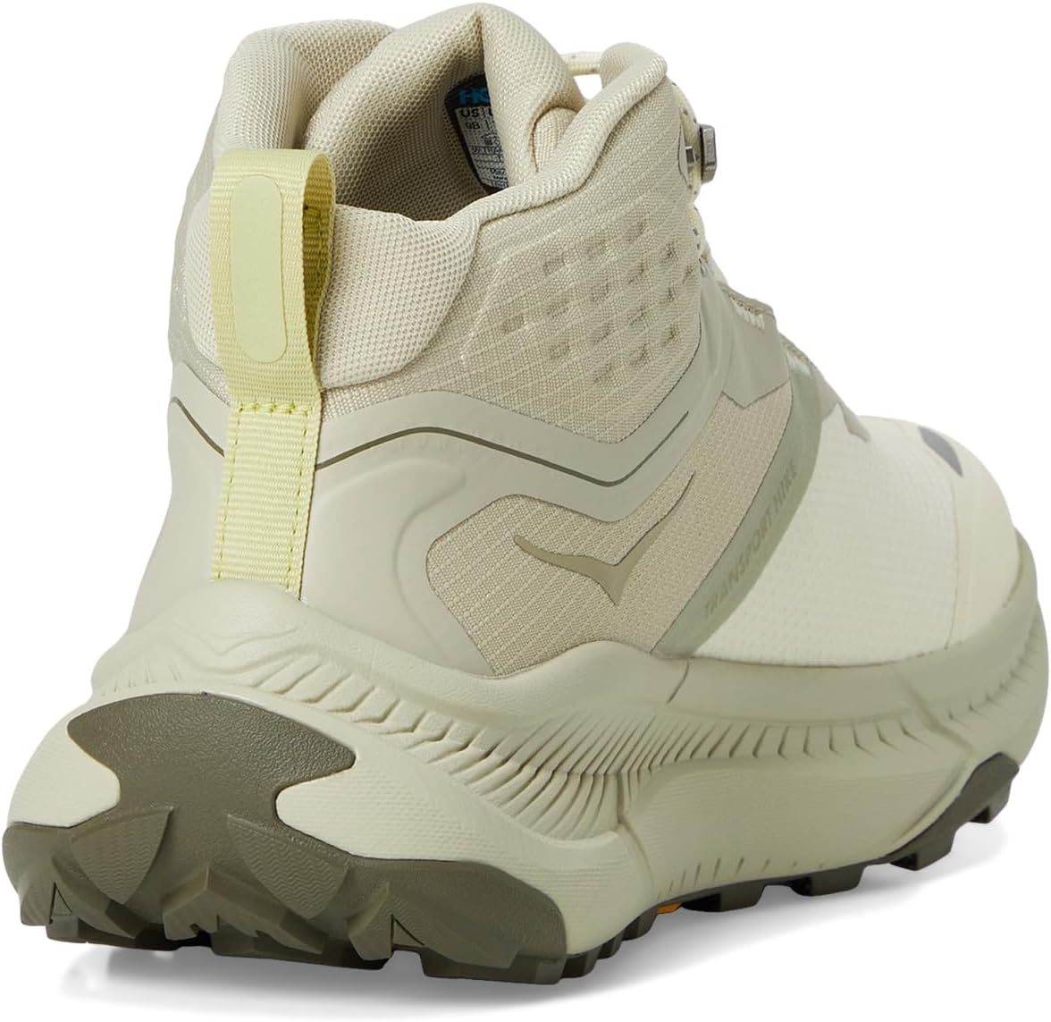 호카 Transport Hike GTX®