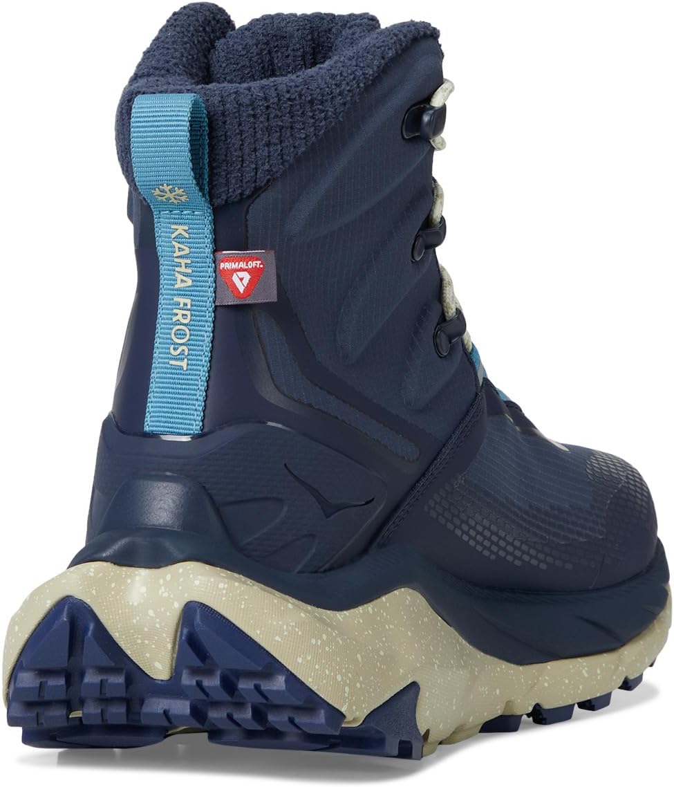 호카 Kaha 2 Frost GTX®