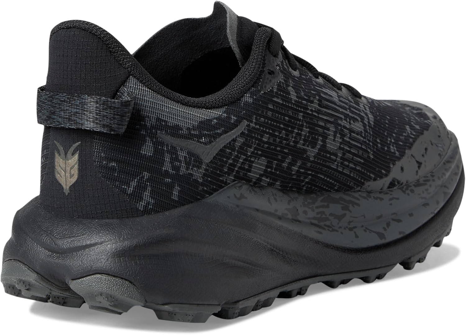호카 Speedgoat 6 GTX