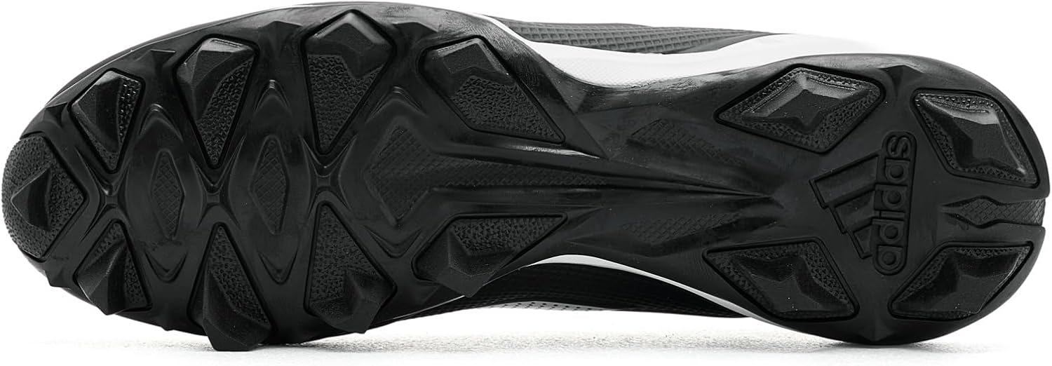 아디다스 adiZero Impact 2.0 Molded 야구화