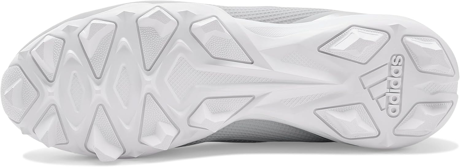 아디다스 adiZero Impact 2.0 Molded 야구화