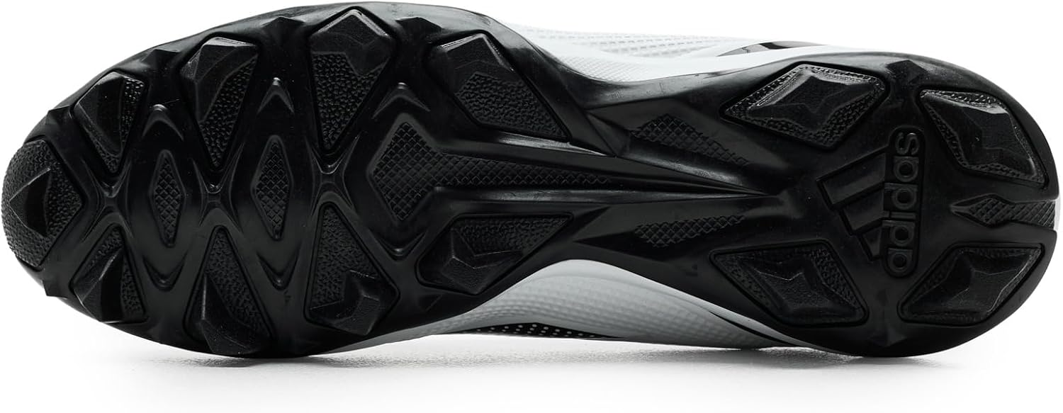 아디다스 adiZero Impact 2.0 Molded 야구화