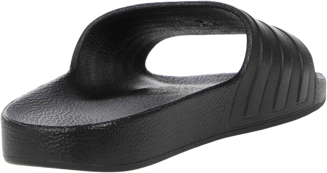 아디다스 Adilette Aqua 슬라이드