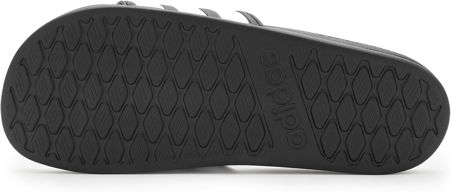 아디다스 Adilette Comfort 2.0 슬라이드