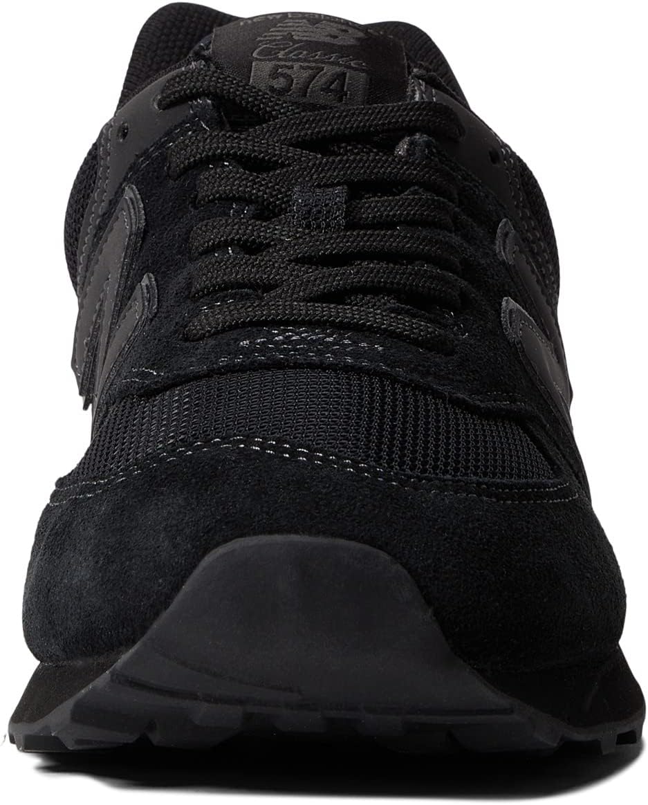 Men's New Balance Classics 574 Core