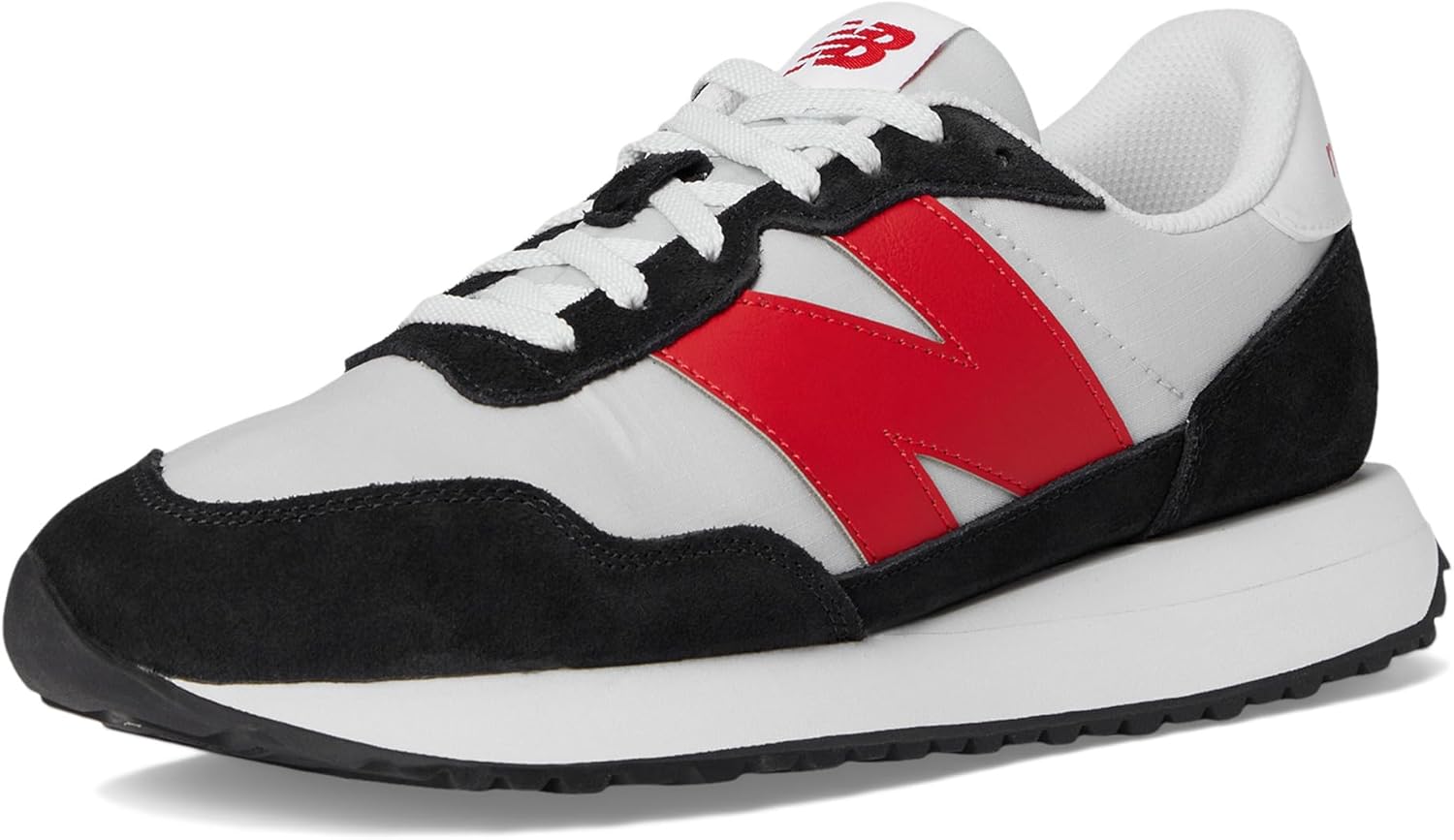 Men's New Balance Classics 237v1