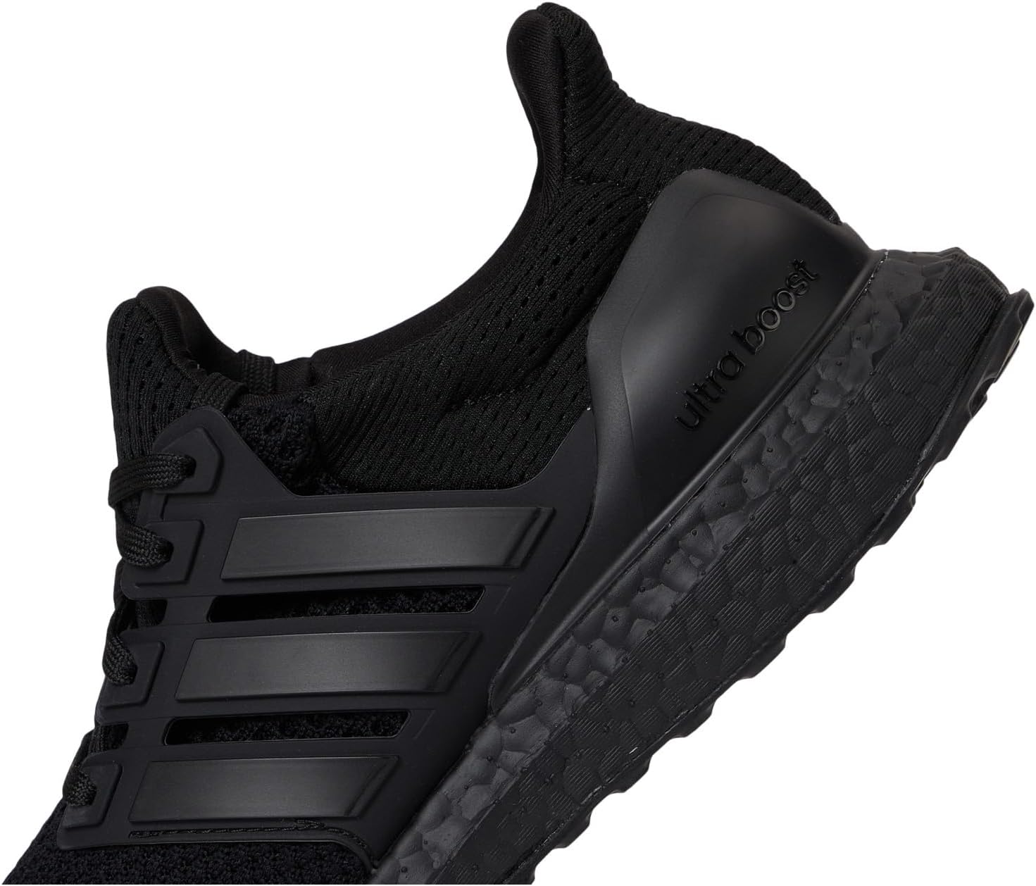 아디다스 러닝 Ultraboost 1.0