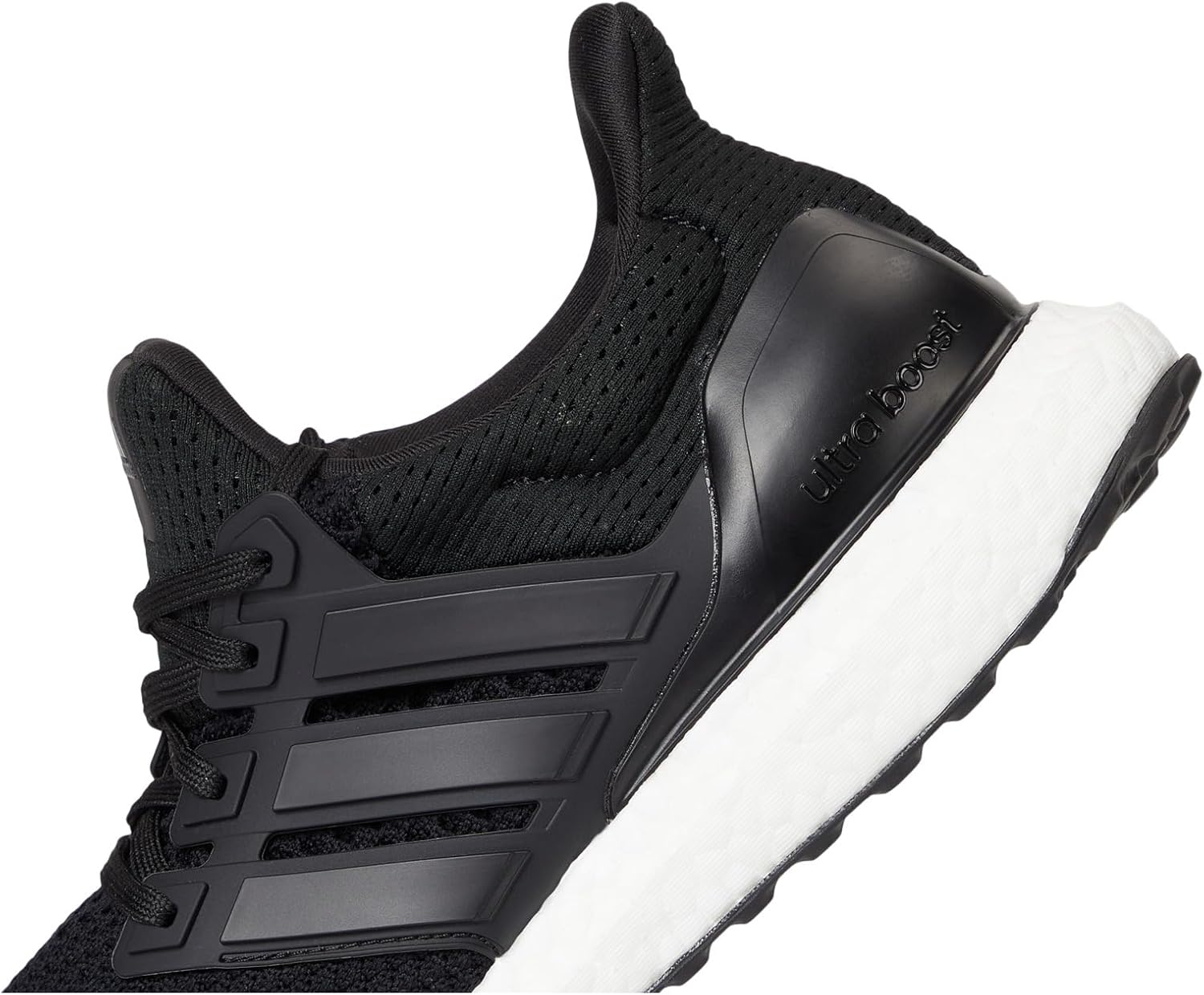 아디다스 러닝 Ultraboost 1.0