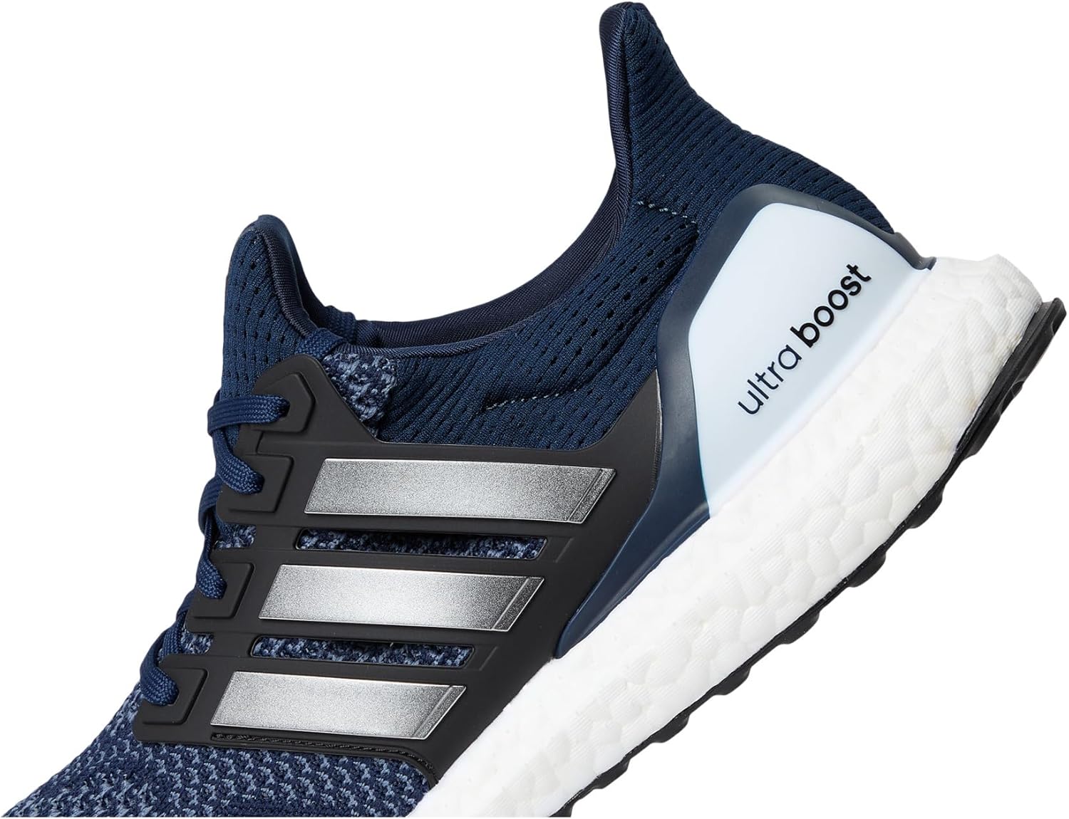 아디다스 러닝 Ultraboost 1.0