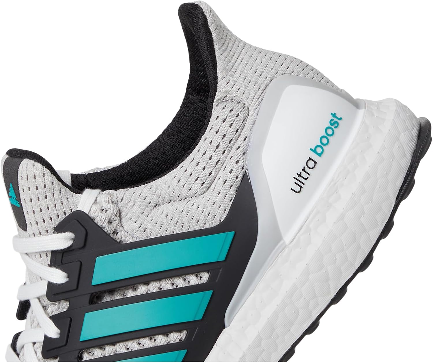 아디다스 러닝 Ultraboost 1.0