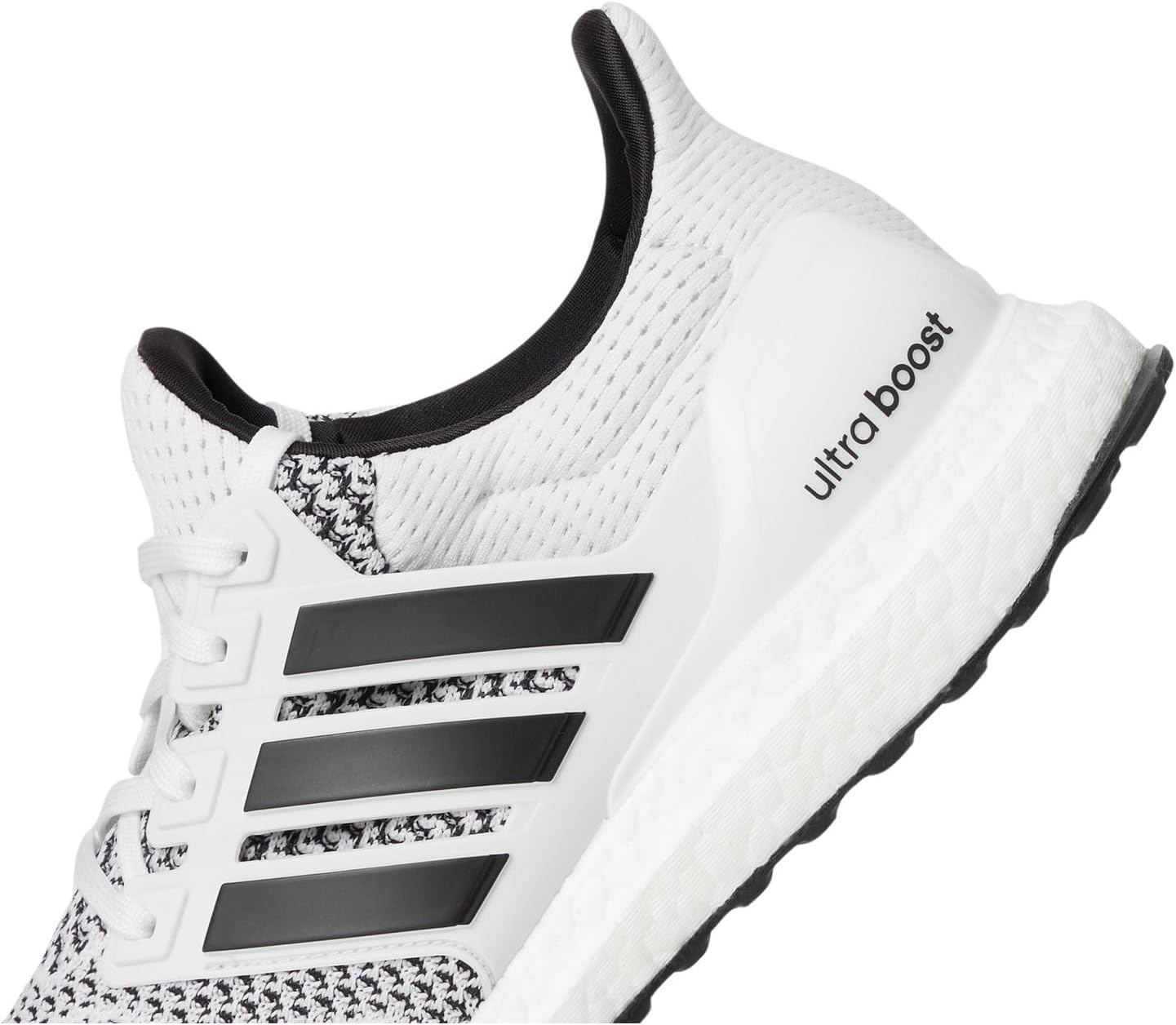 아디다스 러닝 Ultraboost 1.0