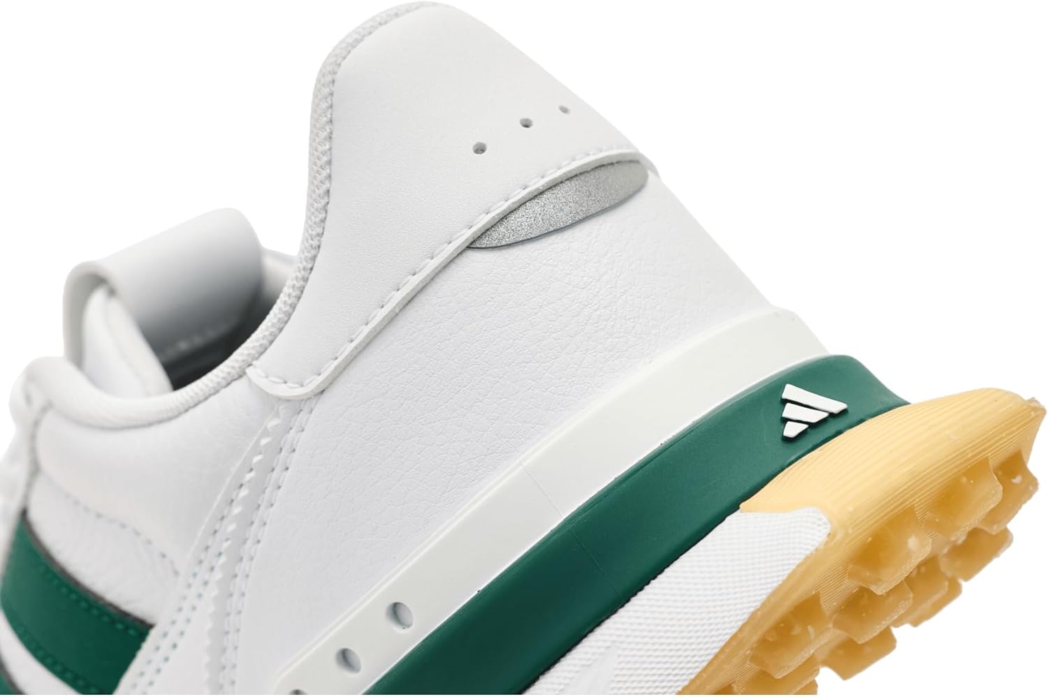 아디다스 골프 S2G 26 레더 Spikeless 골프화