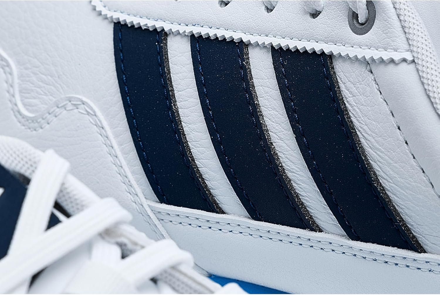 아디다스 골프 S2G 26 레더 Spikeless 골프화