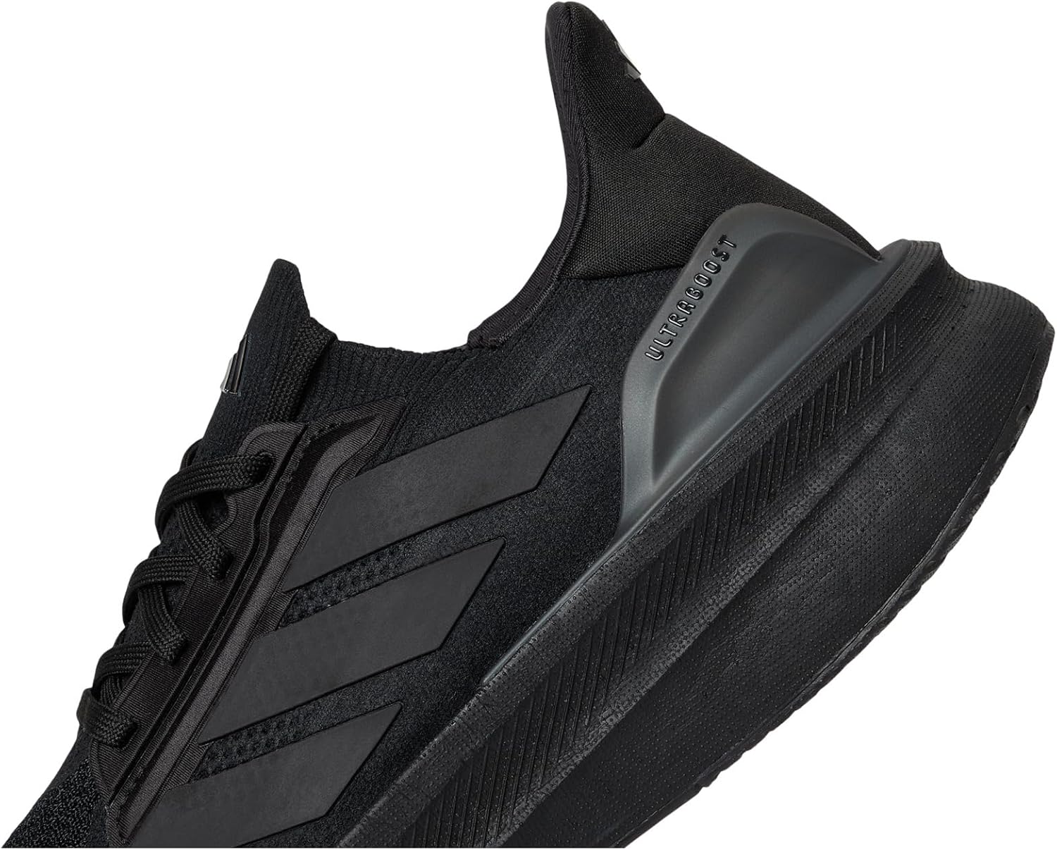 아디다스 Ultraboost 5X 러닝화
