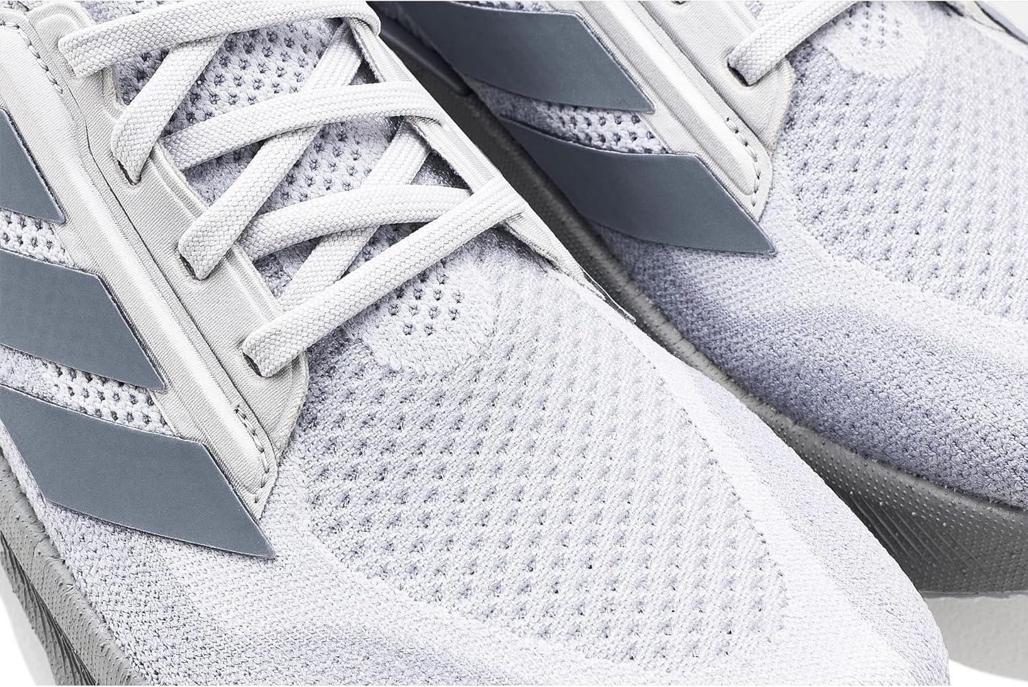 아디다스 Ultraboost 5X 러닝화