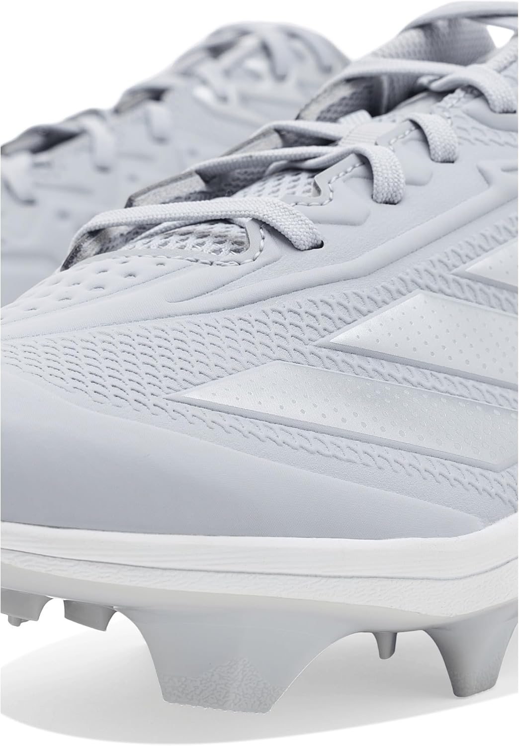 아디다스 adiZero 일렉트릭 2.0 TD TPU 야구화